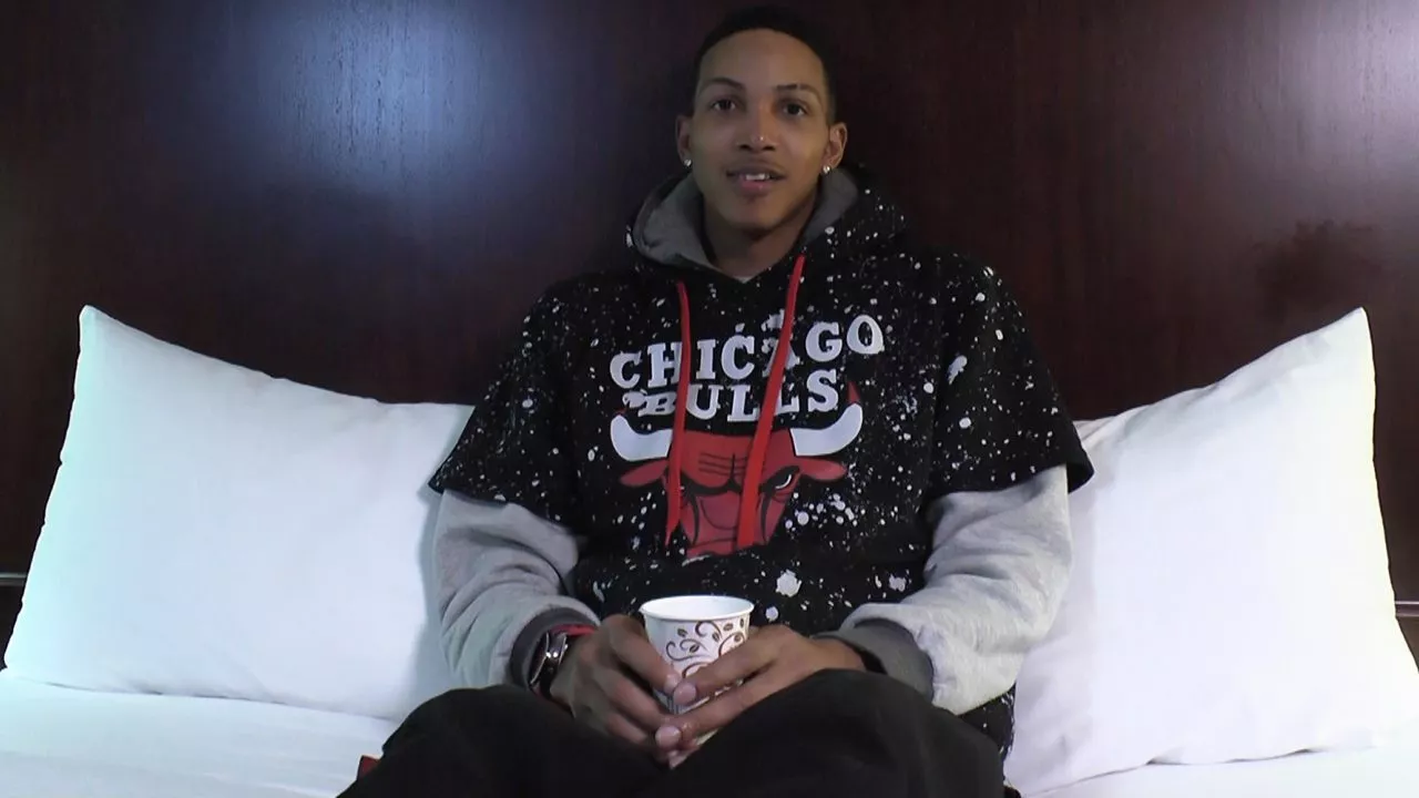 Manny’s Money Moves