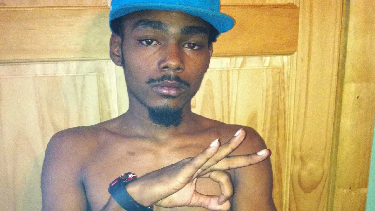 DL Thugs Exposed Bigga Rief – Bigga Rief, DL Chill Spot CEO